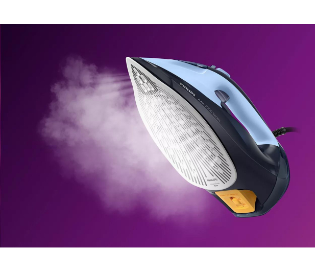 Philips OUTLET - DST7041/20 7000 Series - 1478974 - zdjęcie 3